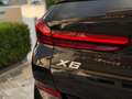 BMW X6 xdrive30d mhev 48V Msport auto Negro - thumbnail 6