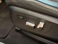 BMW X6 xdrive30d mhev 48V Msport auto Zwart - thumbnail 15