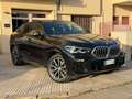 BMW X6 xdrive30d mhev 48V Msport auto Negro - thumbnail 2