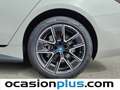 BMW i4 eDrive40 Blanco - thumbnail 40