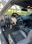 Nissan 370Z 370 Z Pack Blanc - thumbnail 8