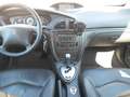 Citroen C5 2.0 HDI Exclusive AUTOMATIC/NAV/LEDER/XENON Grau - thumbnail 4