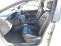 Citroen C5 2.0 HDI Exclusive AUTOMATIC/NAV/LEDER/XENON Grau - thumbnail 8