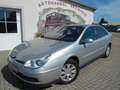 Citroen C5 2.0 HDI Exclusive AUTOMATIC/NAV/LEDER/XENON Grau - thumbnail 1