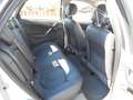 Citroen C5 2.0 HDI Exclusive AUTOMATIC/NAV/LEDER/XENON Grau - thumbnail 10