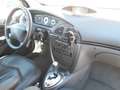 Citroen C5 2.0 HDI Exclusive AUTOMATIC/NAV/LEDER/XENON Grau - thumbnail 6