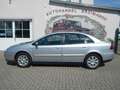 Citroen C5 2.0 HDI Exclusive AUTOMATIC/NAV/LEDER/XENON Grau - thumbnail 5