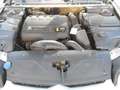 Citroen C5 2.0 HDI Exclusive AUTOMATIC/NAV/LEDER/XENON Grau - thumbnail 14