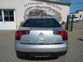 Citroen C5 2.0 HDI Exclusive AUTOMATIC/NAV/LEDER/XENON Grau - thumbnail 9