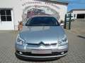 Citroen C5 2.0 HDI Exclusive AUTOMATIC/NAV/LEDER/XENON Grau - thumbnail 7