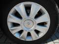 Citroen C5 2.0 HDI Exclusive AUTOMATIC/NAV/LEDER/XENON Grau - thumbnail 13