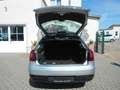 Citroen C5 2.0 HDI Exclusive AUTOMATIC/NAV/LEDER/XENON Grau - thumbnail 11