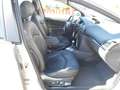 Citroen C5 2.0 HDI Exclusive AUTOMATIC/NAV/LEDER/XENON Grau - thumbnail 12