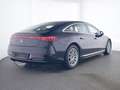 Mercedes-Benz EQS 450+ AMG Premi MANUFAKTUR 4xel.Sitze Massage Nero - thumbnail 4