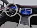 Mercedes-Benz EQS 450+ AMG Premi MANUFAKTUR 4xel.Sitze Massage Nero - thumbnail 7