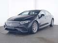 Mercedes-Benz EQS 450+ AMG Premi MANUFAKTUR 4xel.Sitze Massage Nero - thumbnail 2