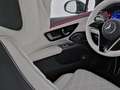 Mercedes-Benz EQS 450+ AMG Premi MANUFAKTUR 4xel.Sitze Massage Nero - thumbnail 9