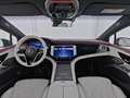 Mercedes-Benz EQS 450+ AMG Premi MANUFAKTUR 4xel.Sitze Massage Nero - thumbnail 6