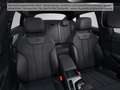 Audi A5 40 TDI Stronic S LINE *NAVI*LED*20Z Grün - thumbnail 11