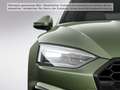 Audi A5 40 TDI Stronic S LINE *NAVI*LED*20Z Grün - thumbnail 6