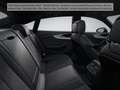 Audi A5 40 TDI Stronic S LINE *NAVI*LED*20Z Grün - thumbnail 12