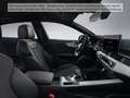 Audi A5 40 TDI Stronic S LINE *NAVI*LED*20Z Grün - thumbnail 10