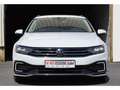 Volkswagen Passat Passat SW 1.4 16V TSI + Hybrid Rechargeable - 156  Blanc - thumbnail 5