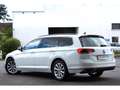 Volkswagen Passat Passat SW 1.4 16V TSI + Hybrid Rechargeable - 156  Blanc - thumbnail 3