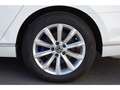 Volkswagen Passat Passat SW 1.4 16V TSI + Hybrid Rechargeable - 156  Blanc - thumbnail 28