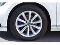 Volkswagen Passat Passat SW 1.4 16V TSI + Hybrid Rechargeable - 156  Blanc - thumbnail 7