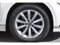 Volkswagen Passat Passat SW 1.4 16V TSI + Hybrid Rechargeable - 156  Blanc - thumbnail 30