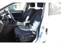 Volkswagen Passat Passat SW 1.4 16V TSI + Hybrid Rechargeable - 156  Blanc - thumbnail 9
