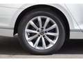 Volkswagen Passat Passat SW 1.4 16V TSI + Hybrid Rechargeable - 156  Blanc - thumbnail 29