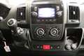 Peugeot Boxer L4H2 AIRCO CRUISE CONTOL EURO 6 Wit - thumbnail 11