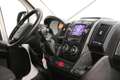 Peugeot Boxer L4H2 AIRCO CRUISE CONTOL EURO 6 Wit - thumbnail 6