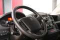 Peugeot Boxer L4H2 AIRCO CRUISE CONTOL EURO 6 Wit - thumbnail 9