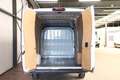 Peugeot Boxer L4H2 AIRCO CRUISE CONTOL EURO 6 Wit - thumbnail 3
