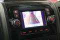 Peugeot Boxer L4H2 AIRCO CRUISE CONTOL EURO 6 Wit - thumbnail 7
