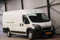 Peugeot Boxer L4H2 AIRCO CRUISE CONTOL EURO 6 Wit - thumbnail 10