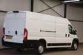 Peugeot Boxer L4H2 AIRCO CRUISE CONTOL EURO 6 Wit - thumbnail 2