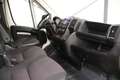 Peugeot Boxer L4H2 AIRCO CRUISE CONTOL EURO 6 Wit - thumbnail 8