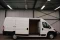 Peugeot Boxer L4H2 AIRCO CRUISE CONTOL EURO 6 Wit - thumbnail 12