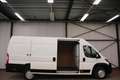 Peugeot Boxer L4H2 AIRCO CRUISE CONTOL EURO 6 Wit - thumbnail 4