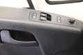 Peugeot Boxer L4H2 AIRCO CRUISE CONTOL EURO 6 Wit - thumbnail 16