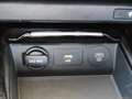 Kia ProCeed / pro_cee'd ProCeed 1.6 T DCT GT LED|Navi|Pano|Komfort Gris - thumbnail 13