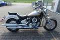 Yamaha DragStar 1100 Classic Oro - thumbnail 2