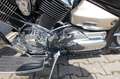 Yamaha DragStar 1100 Classic Oro - thumbnail 15