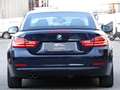 BMW 430 430dA Cabrio Sport Azul - thumbnail 13