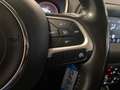 Jeep Compass 1.6 Multijet II 2WD Longitude Nero - thumbnail 10