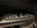 Jeep Compass 1.6 Multijet II 2WD Longitude Nero - thumbnail 7